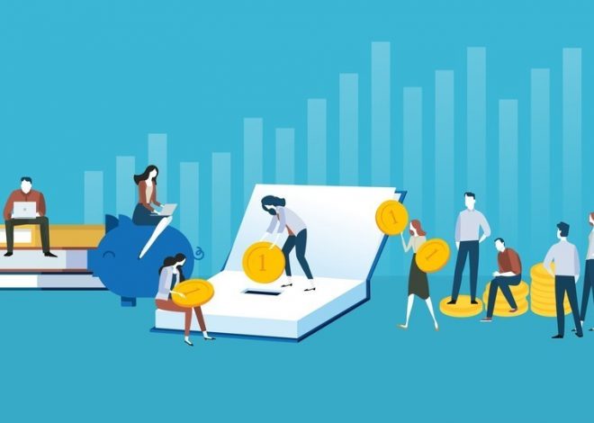 Финансовые аспекты высшего образования: от стоимости обучения до стипендий